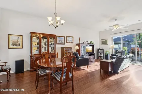 1900 Copper Stone Drive Fleming Island FL 32003