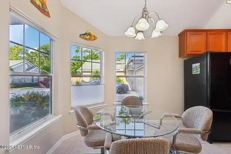 1900 Copper Stone Drive Fleming Island FL 32003