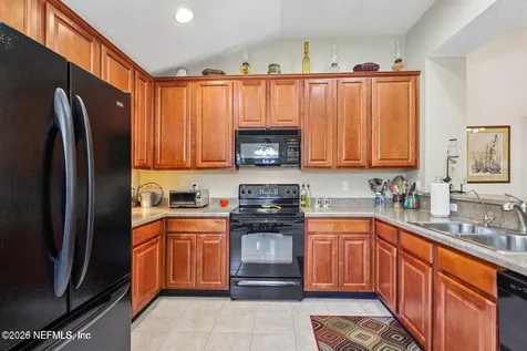 1900 Copper Stone Drive Fleming Island FL 32003