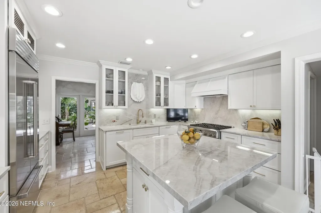4325 Venetia Boulevard Jacksonville FL 32210