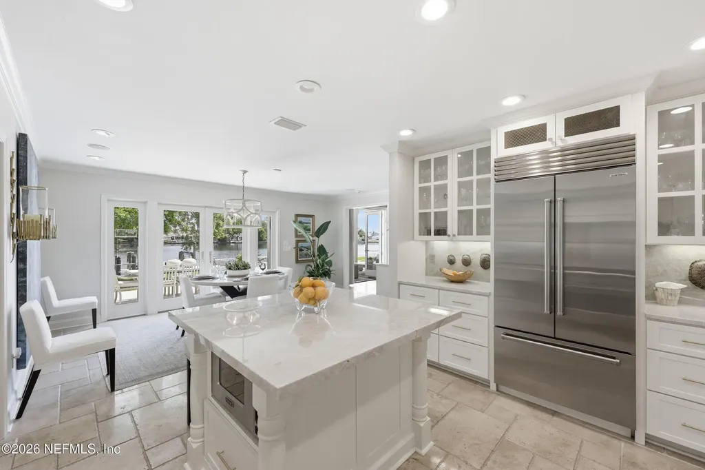 4325 Venetia Boulevard Jacksonville FL 32210