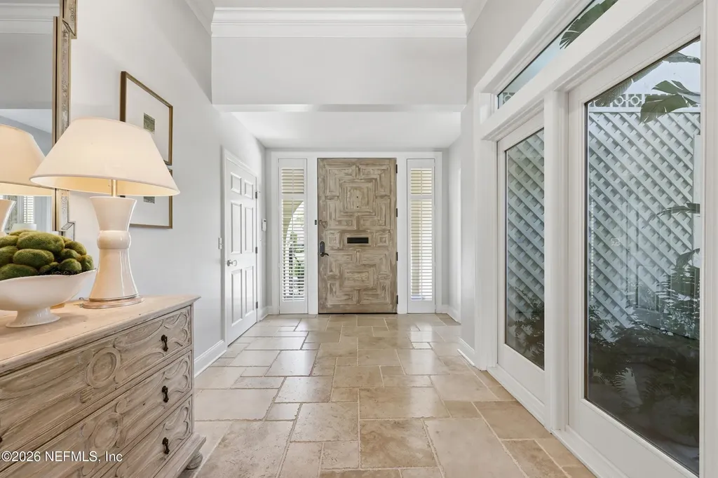 4325 Venetia Boulevard Jacksonville FL 32210