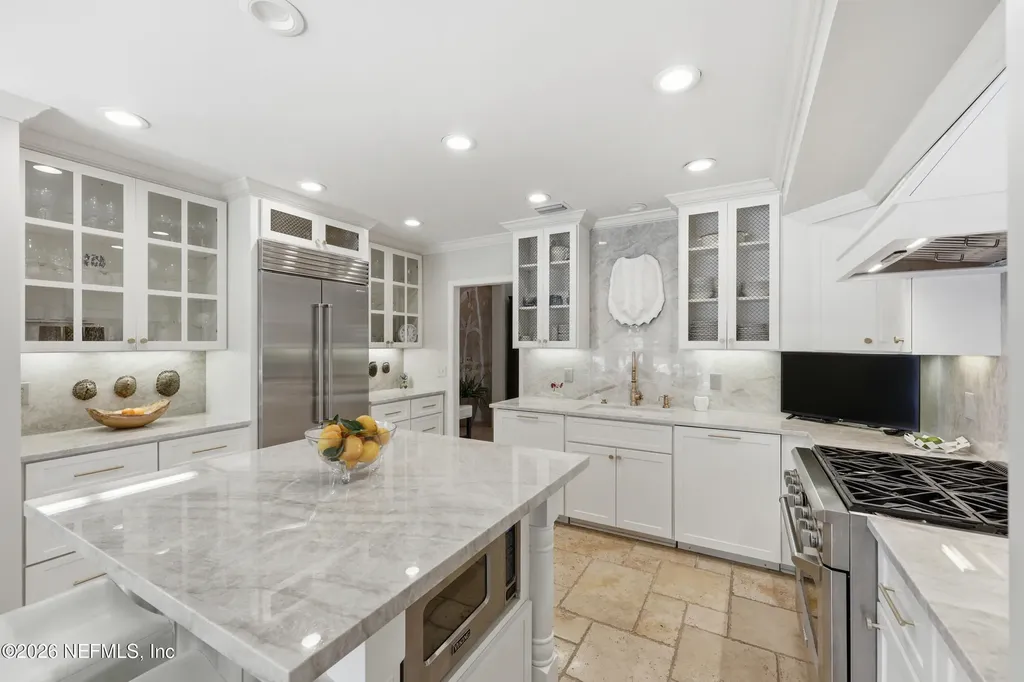 4325 Venetia Boulevard Jacksonville FL 32210