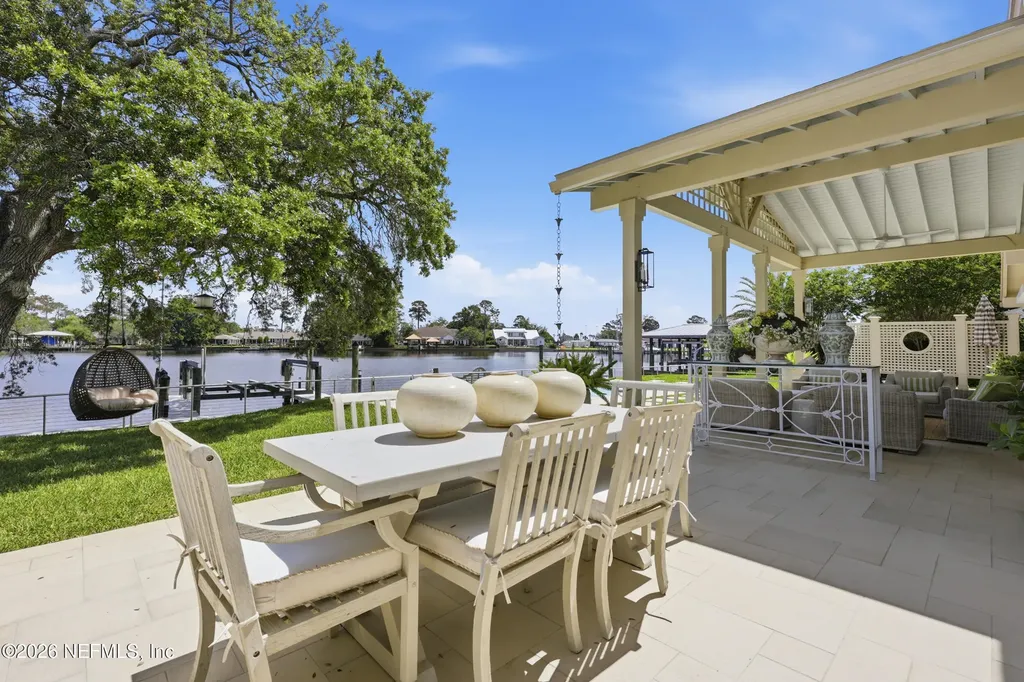 4325 Venetia Boulevard Jacksonville FL 32210