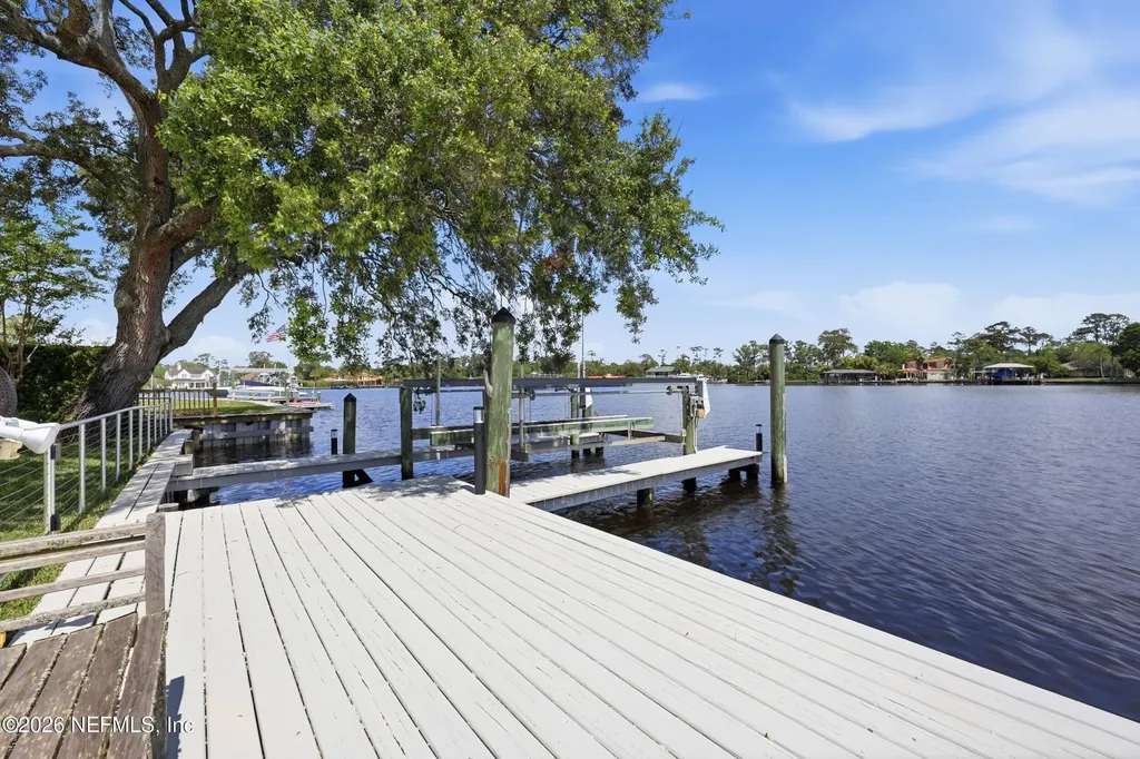 4325 Venetia Boulevard Jacksonville FL 32210