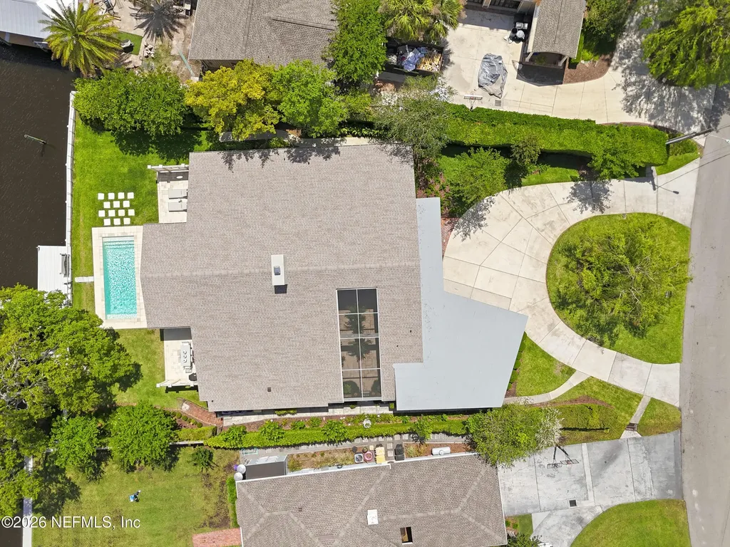 4325 Venetia Boulevard Jacksonville FL 32210