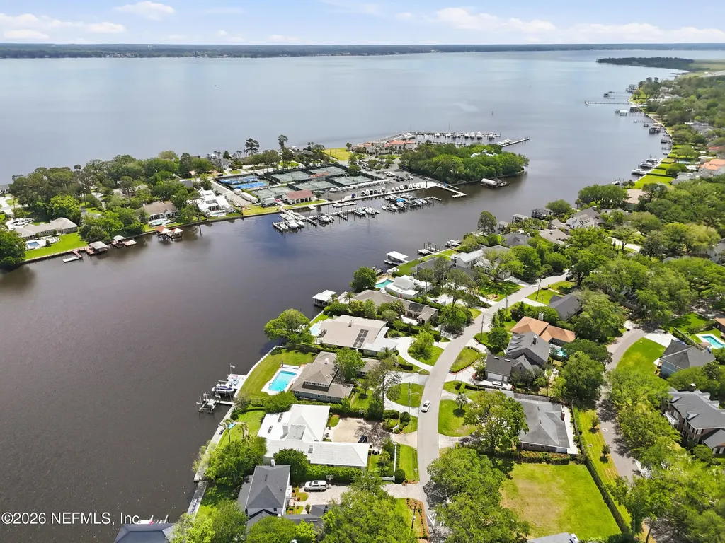 4325 Venetia Boulevard Jacksonville FL 32210