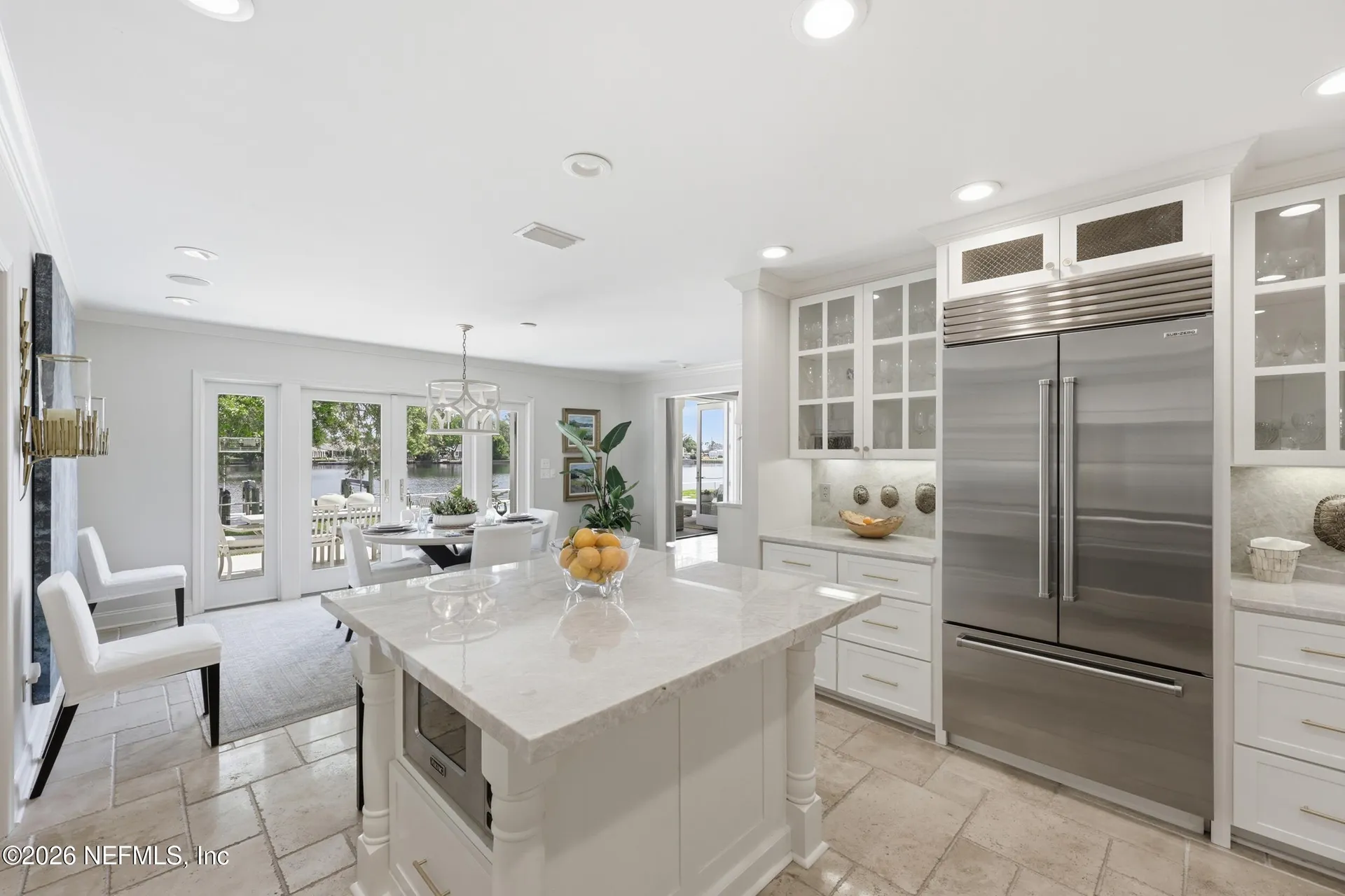 4325 Venetia Boulevard Jacksonville FL 32210
