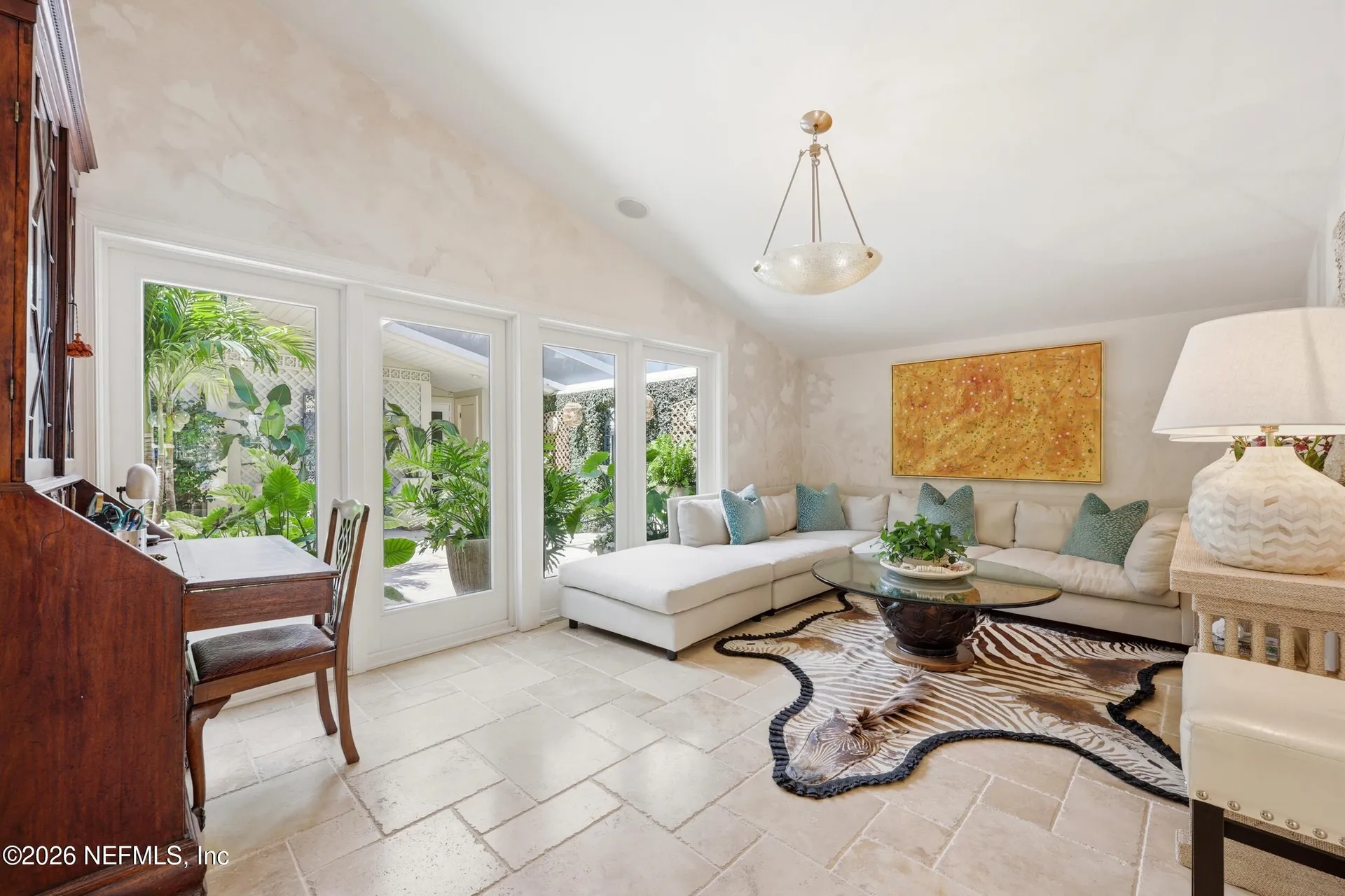 4325 Venetia Boulevard Jacksonville FL 32210