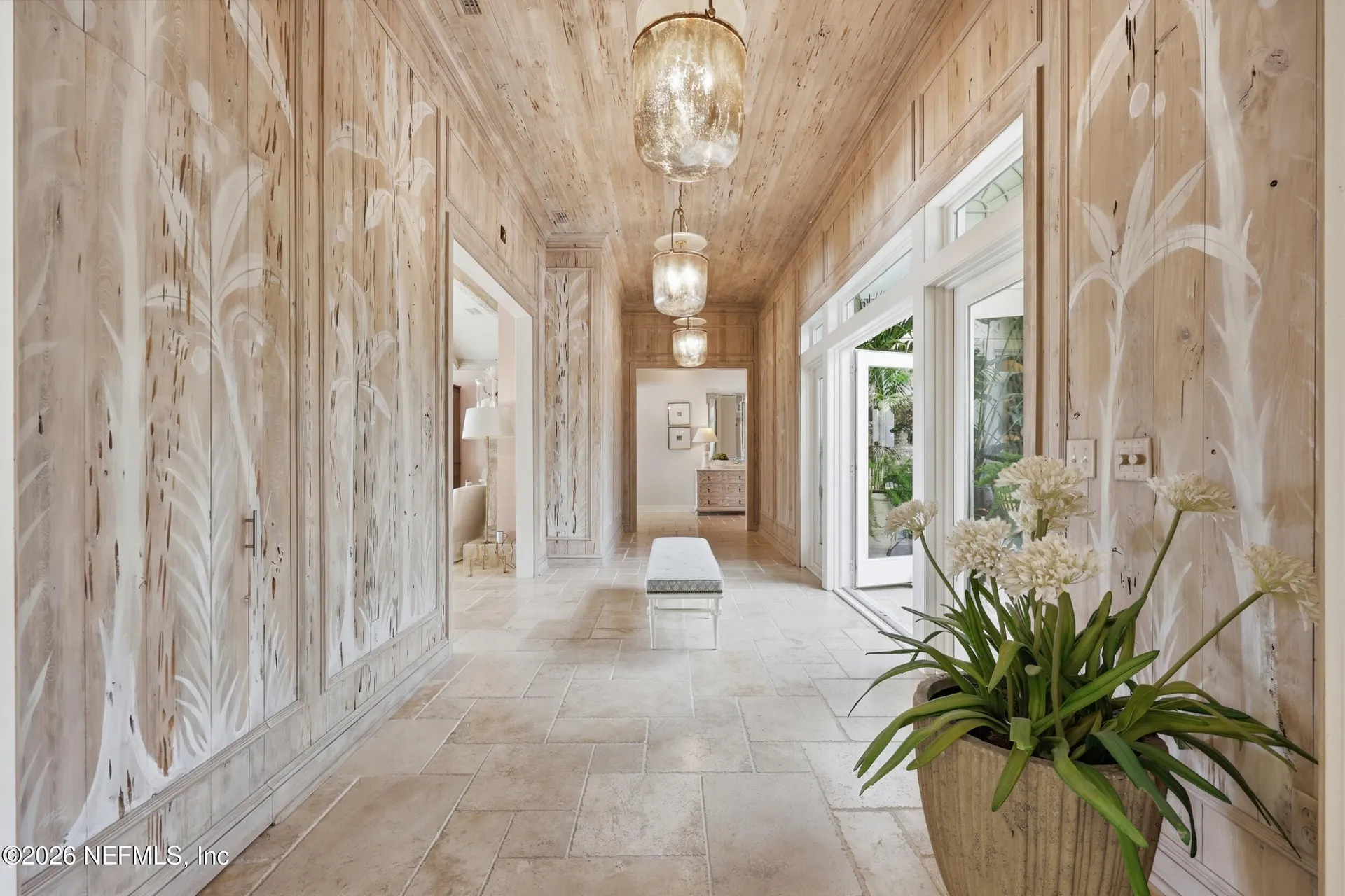 4325 Venetia Boulevard Jacksonville FL 32210