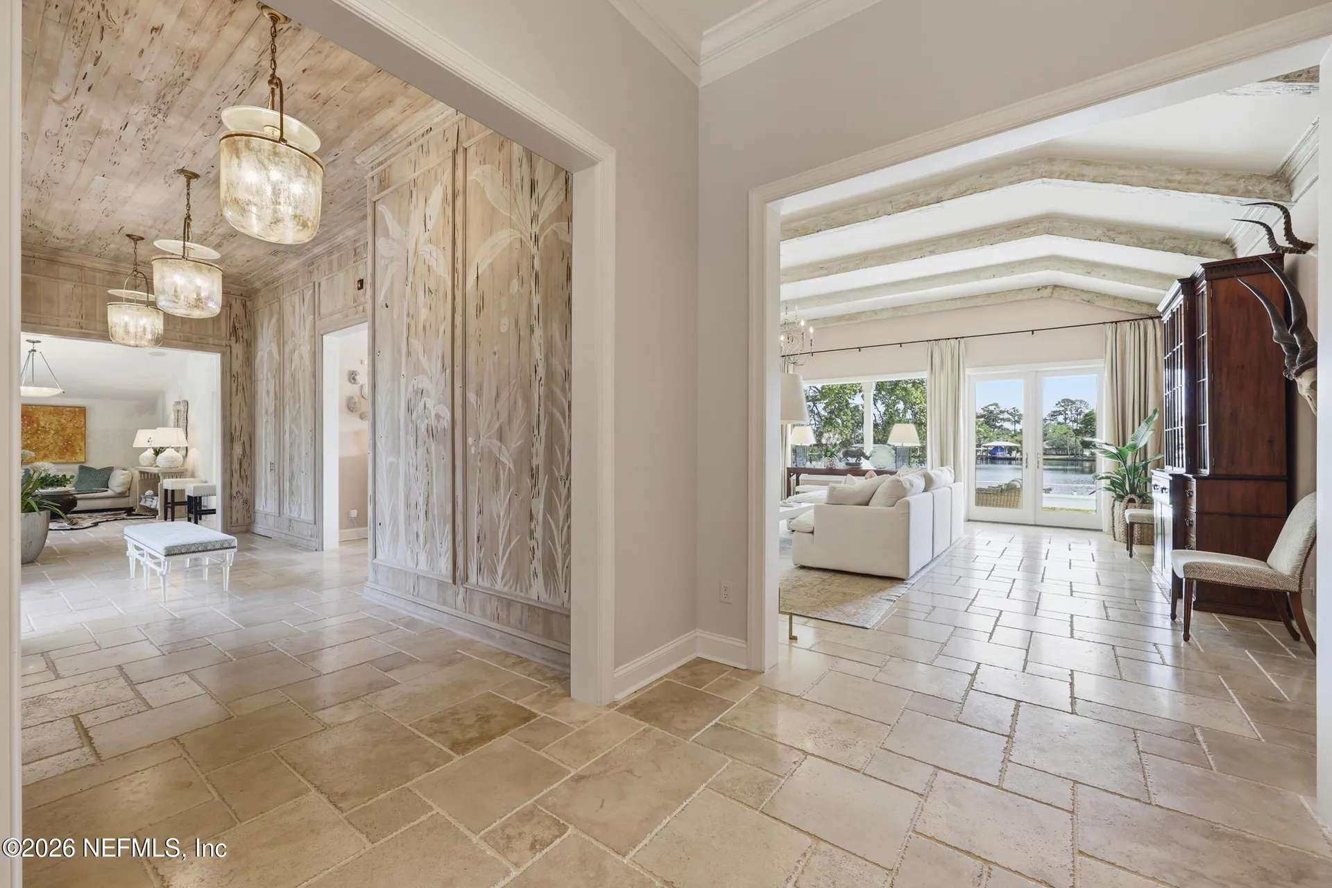 4325 Venetia Boulevard Jacksonville FL 32210