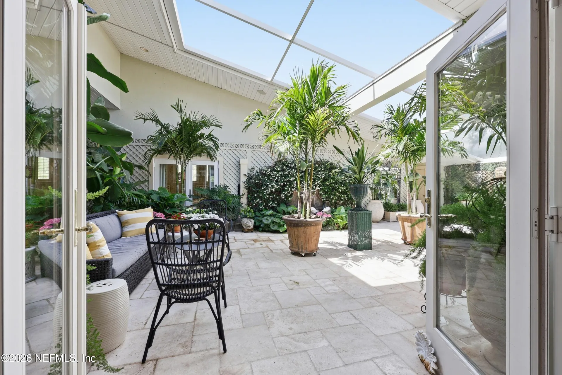 4325 Venetia Boulevard Jacksonville FL 32210