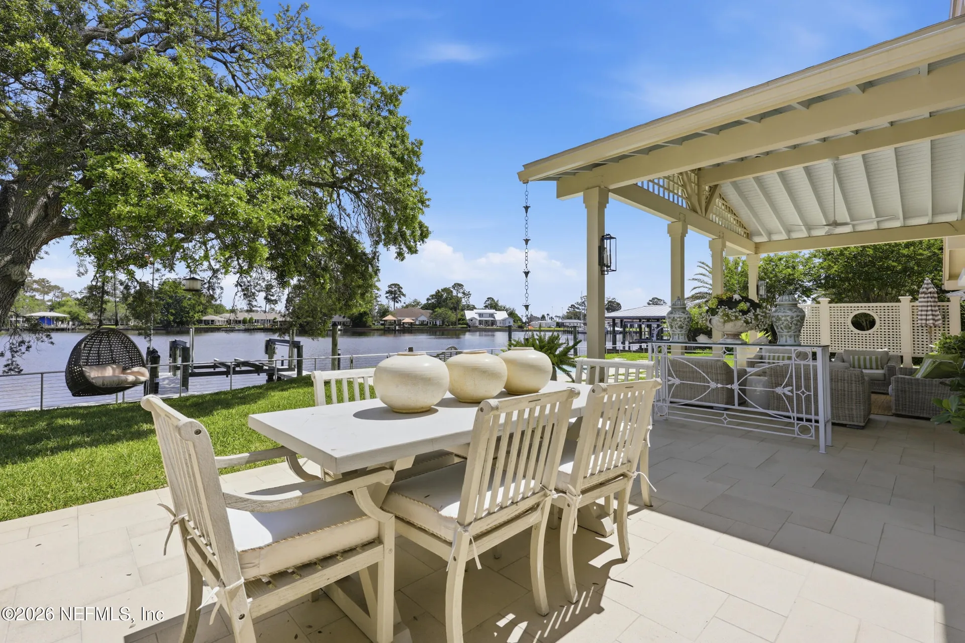 4325 Venetia Boulevard Jacksonville FL 32210