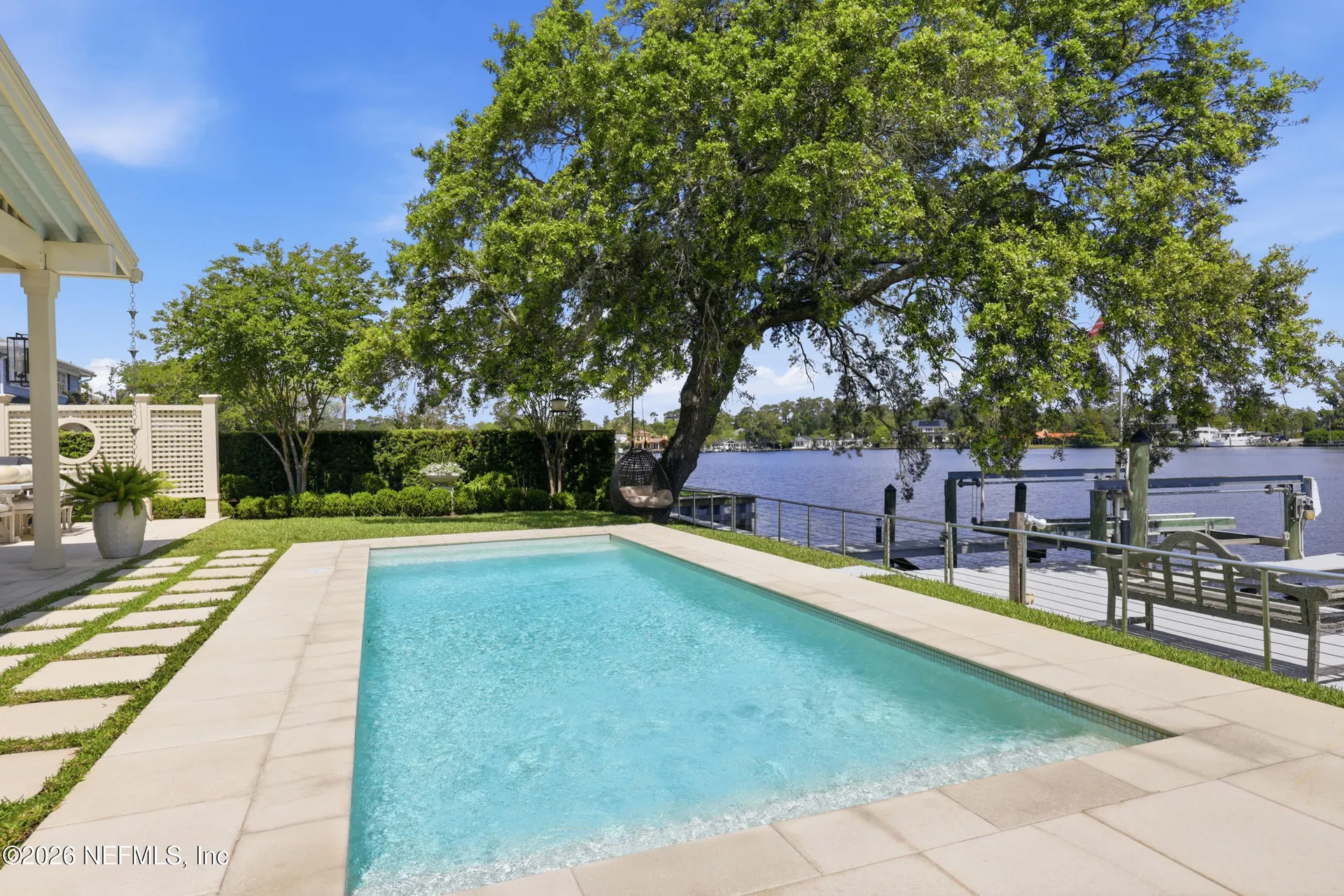 4325 Venetia Boulevard Jacksonville FL 32210