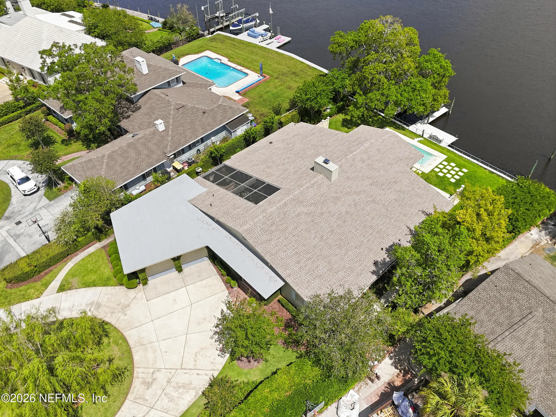 4325 Venetia Boulevard Jacksonville FL 32210