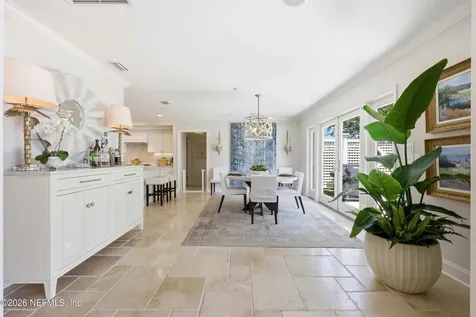 4325 Venetia Boulevard Jacksonville FL 32210
