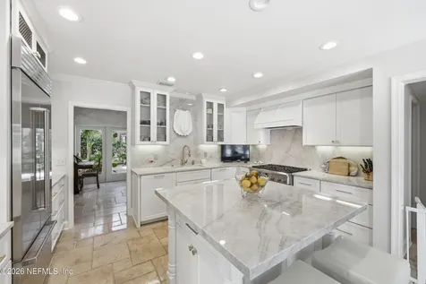 4325 Venetia Boulevard Jacksonville FL 32210
