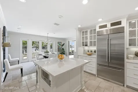4325 Venetia Boulevard Jacksonville FL 32210