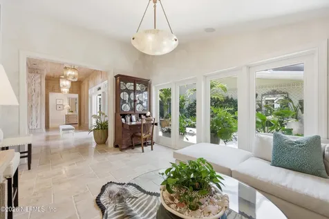 4325 Venetia Boulevard Jacksonville FL 32210