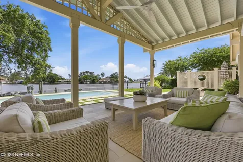 4325 Venetia Boulevard Jacksonville FL 32210