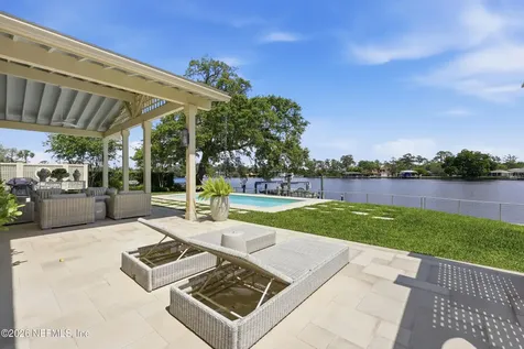 4325 Venetia Boulevard Jacksonville FL 32210