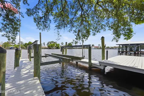 4325 Venetia Boulevard Jacksonville FL 32210