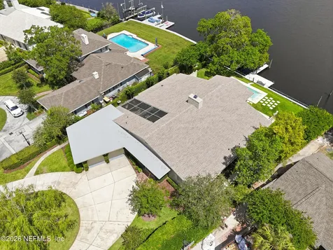 4325 Venetia Boulevard Jacksonville FL 32210