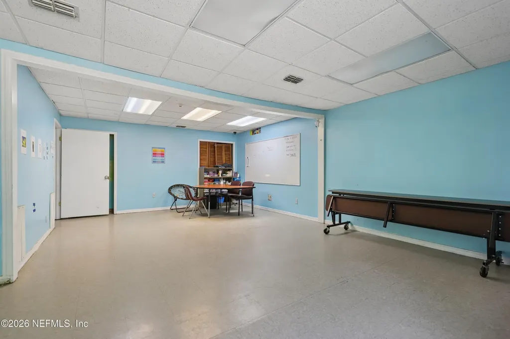 772 Foxridge Center Drive Orange Park FL 32065