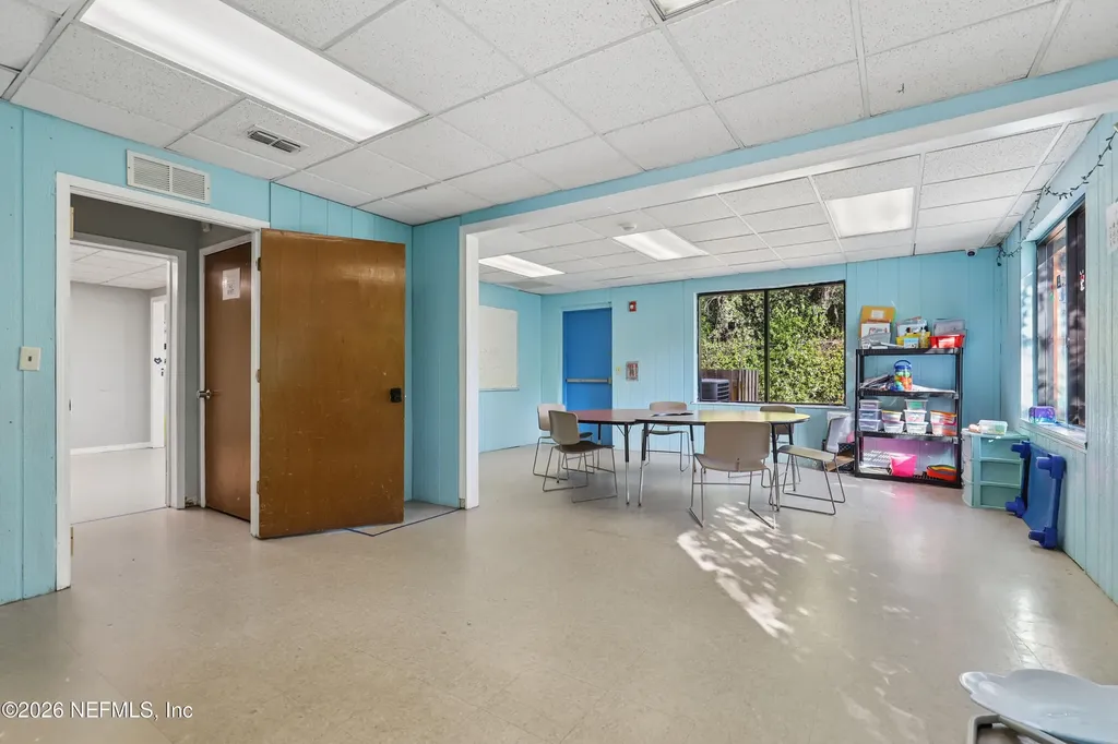 772 Foxridge Center Drive Orange Park FL 32065