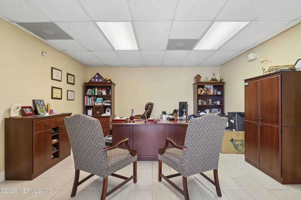 772 Foxridge Center Drive Orange Park FL 32065