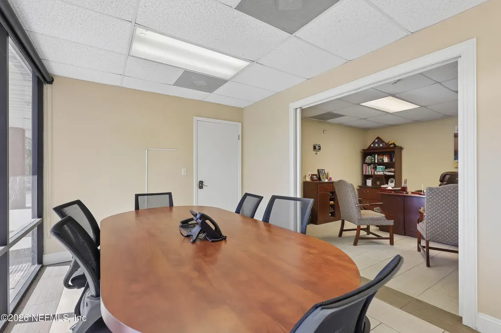 772 Foxridge Center Drive Orange Park FL 32065