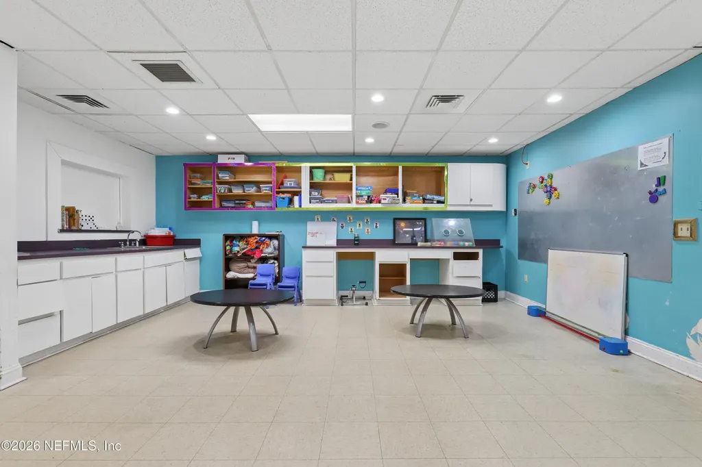 772 Foxridge Center Drive Orange Park FL 32065