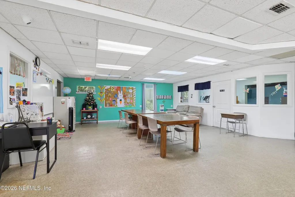 772 Foxridge Center Drive Orange Park FL 32065