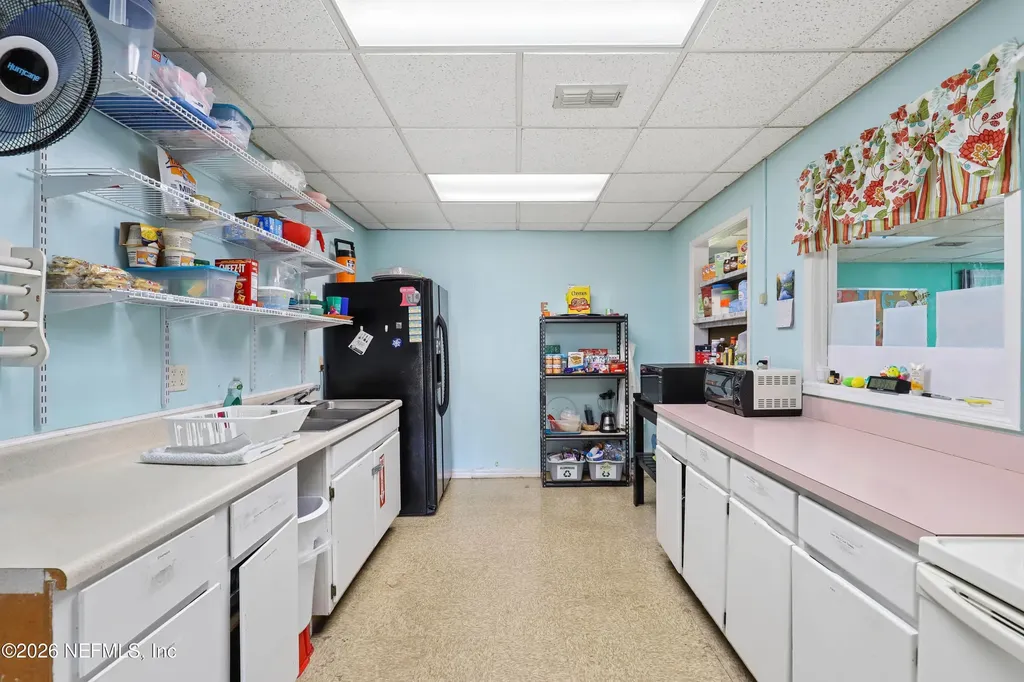 772 Foxridge Center Drive Orange Park FL 32065