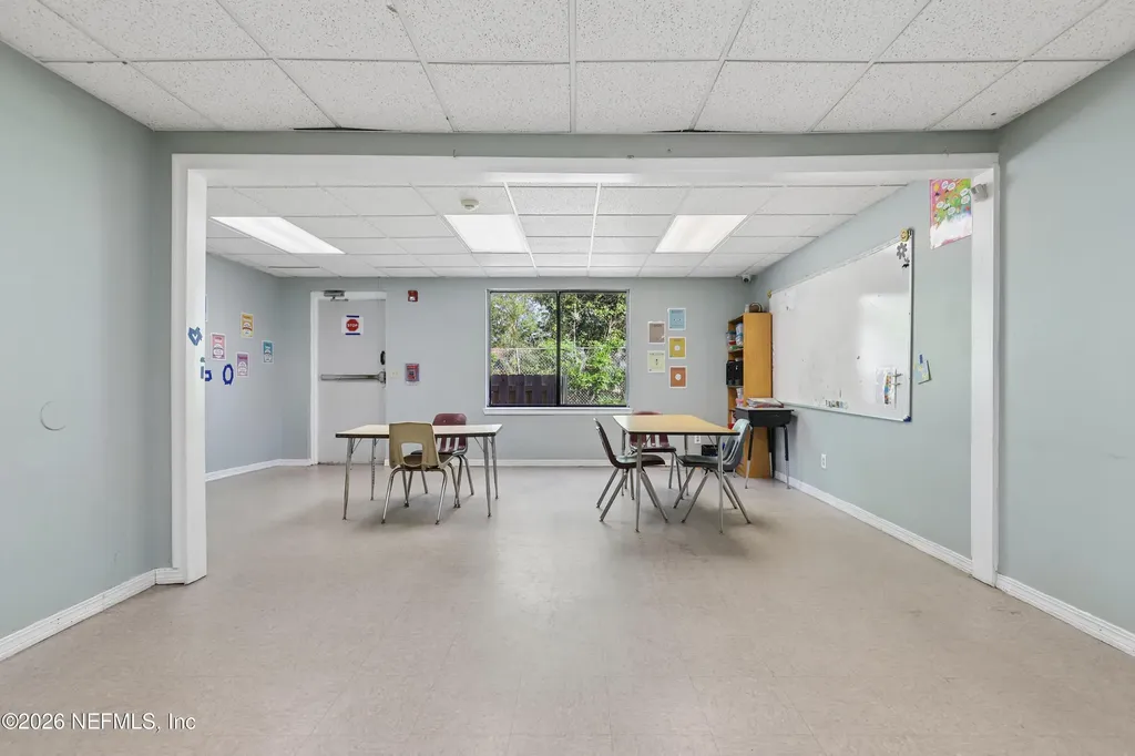 772 Foxridge Center Drive Orange Park FL 32065
