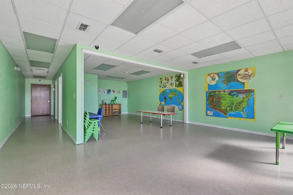 772 Foxridge Center Drive Orange Park FL 32065