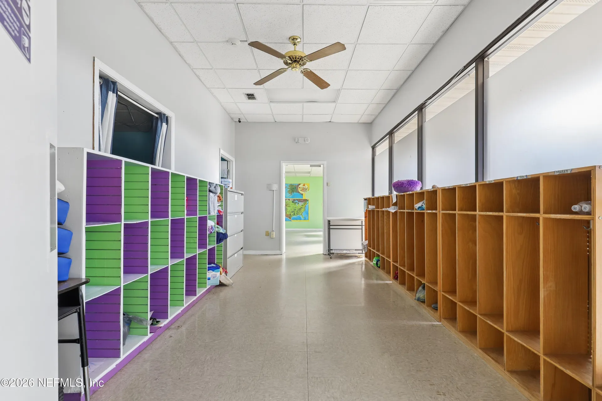 772 Foxridge Center Drive Orange Park FL 32065