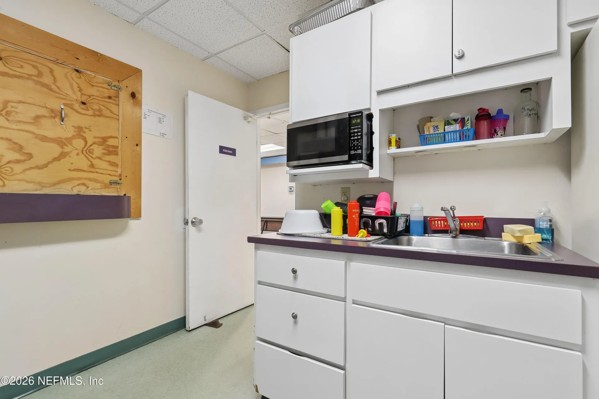 772 Foxridge Center Drive Orange Park FL 32065