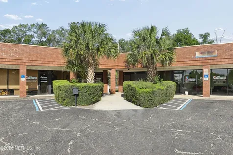 772 Foxridge Center Drive Orange Park FL 32065