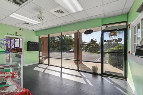 772 Foxridge Center Drive Orange Park FL 32065