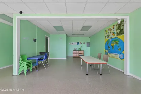 772 Foxridge Center Drive Orange Park FL 32065