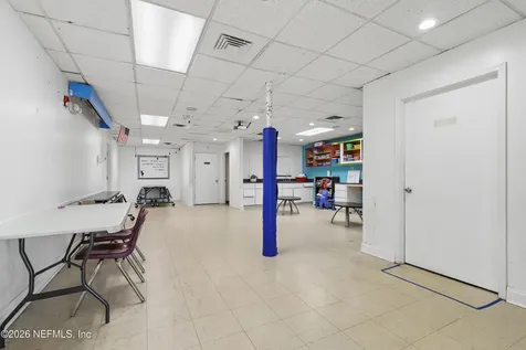 772 Foxridge Center Drive Orange Park FL 32065
