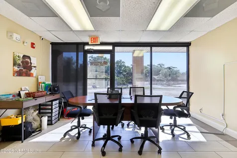 772 Foxridge Center Drive Orange Park FL 32065