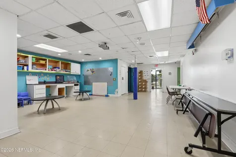 772 Foxridge Center Drive Orange Park FL 32065