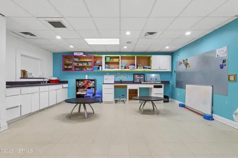 772 Foxridge Center Drive Orange Park FL 32065