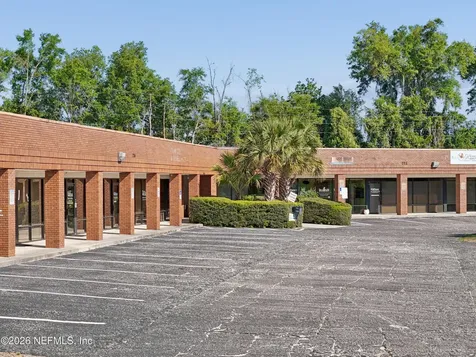 772 Foxridge Center Drive Orange Park FL 32065