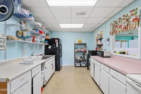 772 Foxridge Center Drive Orange Park FL 32065