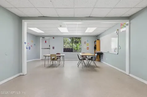 772 Foxridge Center Drive Orange Park FL 32065