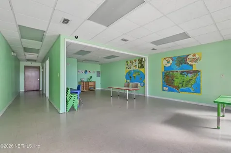 772 Foxridge Center Drive Orange Park FL 32065