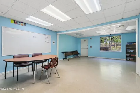 772 Foxridge Center Drive Orange Park FL 32065